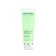 Darphin Purifying Foam Gel with Licorice 125ml